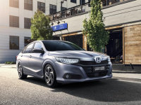 �V�����������J����ӹوD ���������