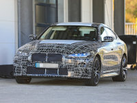 ����i4ԭ�ͳ����� ��������/����600km