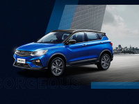 ��ԽPRO/��ԽePro��ʽ���� ��7.98��Ԫ