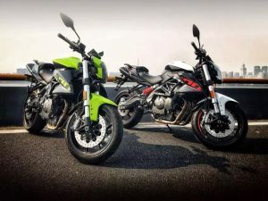  2020�����TNT600i���� �ۼ�46800Ԫ