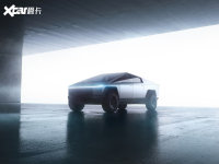 ��˹���¹��������������� ���綯Ƥ��