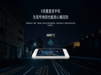 �������棬��7����������������������