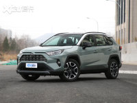 RAV4�ٷ������ر������ ��19.98��Ԫ��
