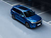 ���̱�ɲ�죿����ONE�������������