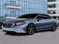 ����EQE��Ⱦͼ�ع� Model S�ľ�������