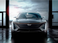 ��������ע��Lyriq�̱� ���°��귢��