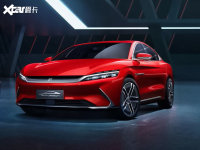 ����Դ�������� ���ǵ������Ÿ����»�