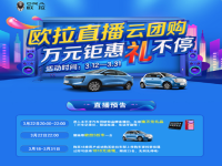 һ·��������·����ŷ���ͻ��ذ�������