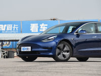 ��˹��Ҳ�Ų�ס ��н֮���ƷҲҪ�Ǽ�