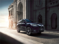 �Ӱ��BREEZE������C-NCAP���ǰ�ȫ��֤