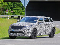 ·����ʤ���ⳤ������� 2022�귢��