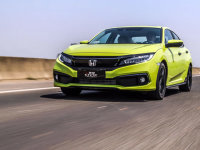 ��ȫ��CIVIC˼��һ��ɡ�C λ��������