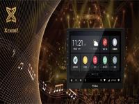 �ɸ�Xenon2���������ֳ���  �𺳷���