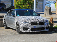 M5 CS·Եع ǿ