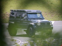 ȫ±G4X4ع 2021귢