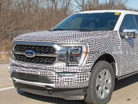 ¿F-150626׷ 