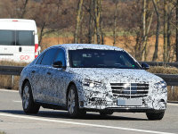 ȫ��һ������S��Guard������ �㹻��ȫ