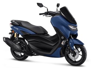  �ٷ�ʵ�� ������NMAX 155���ڽ�������