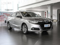 ���������J�����6��10������ �ͺ�4.1L