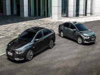 ��³����춯���¿�����1.3Lͬ������