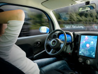 �����й�Mobileye ħ�����ܻ��1������