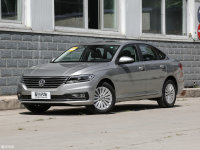 2020Ϣ 콫6