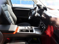 ȫ�³�ϵ�׿�� ����ȫ��SUV���ε���