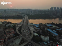 �ջ������������� ̸�����ǻ۰�ȫ����