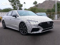 ȫ��������N-Line�����ع� 5��20������