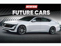 ��������Celestiq EV��Ⱦͼ 2022������