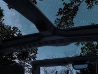 HUMMER EV����Ԥ��ͼ ���ߴ�˫Һ����