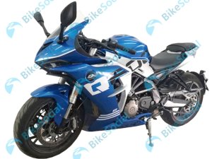  �����ĸ��ܳ����� Ǯ��600cc�ܳ��ع�