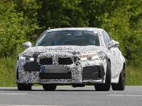 ��һ��˼��Type-R���� ��2022������