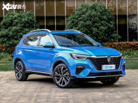 �ø����ڵ����� ����RX5 PLUS���̽���