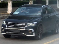 ��������;��L Coupe�ع� �°�������
