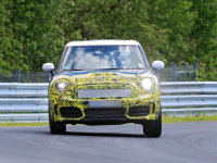�¿�MINI COUNTRYMAN���� �������귢��
