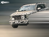 ����ȫ��SUV���ҵ��� ����ȫ���������