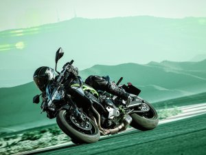  2020���Z900��ʽ���� �ۼ�107900Ԫ