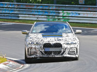 ����4ϵCoupe�����ع� �ѽӽ������汾