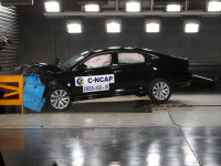 C-NCAP³ɼ Щ5ǳ