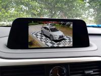 �ɸ�360��ȫ������һ���3D��
