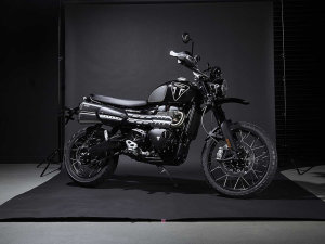  ��������007��Ӱ�ر��Scrambler 1200