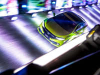 ���뺣�����꣬CIVIC��������ģ��