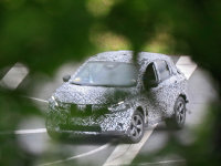 ȫ��һ���ղ��п͵����ع� ����9������