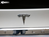 ��˹��������ʧ�� ����NHTSA�������