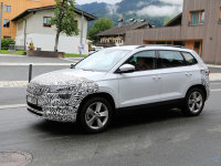 ��˹�´��¿����˵��� ����ϵͳ����