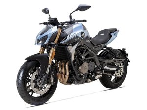  Ǯ��QJMOTOR׷600���� �ۼ�43999Ԫ��