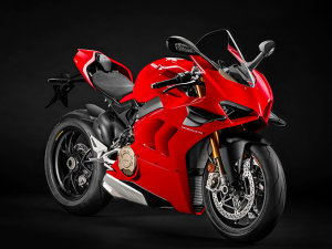  ������������׼� 2020��ſ���V4����