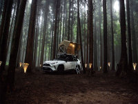 ȫ��RAV4�ٷš�̽����������