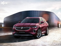 ��˰�����S��ͼ���� ����SUV/��������